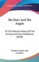 The Stars And The Angels