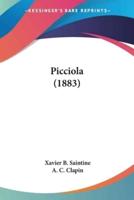 Picciola (1883)