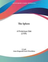 The Spleen