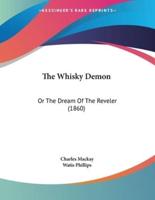 The Whisky Demon