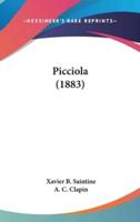 Picciola (1883)