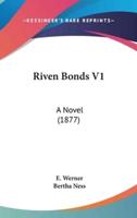 Riven Bonds V1