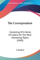 The Correspondent