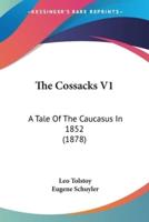 The Cossacks V1