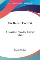 The Italian Convert