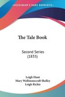 The Tale Book