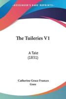 The Tuileries V1