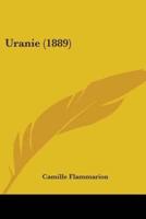 Uranie (1889)