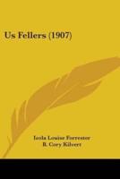 Us Fellers (1907)