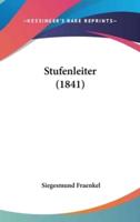 Stufenleiter (1841)
