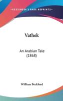 Vathek