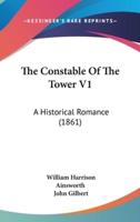 The Constable of the Tower V1