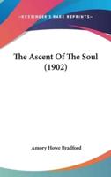 The Ascent of the Soul (1902)