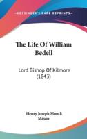 The Life of William Bedell