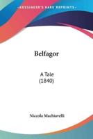 Belfagor