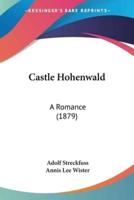 Castle Hohenwald