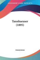 Tannhaeuser (1895)