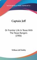Captain Jeff