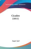 Cicaden (1811)
