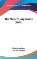 The Modern Argonauts (1901)