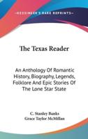 The Texas Reader