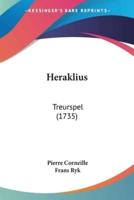 Heraklius