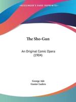 The Sho-Gun