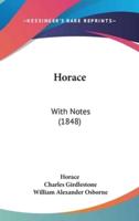 Horace