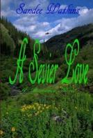 A Sevier Love