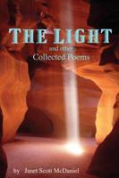 Light and Other Collected Poems