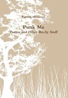 Punk Me