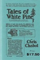 Tales of White Pine