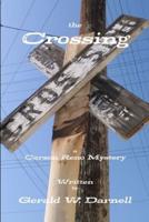 the Crossing