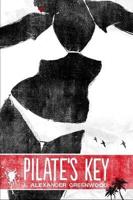 Pilate's Key