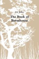 The Book of Barnthouse