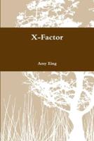 X-Factor