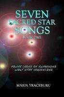 Seven Sacred Star Songs