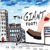 The Giant Foot