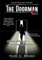 The Doorman: Suite 301