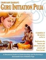 Guru Initiation Puja Handbook