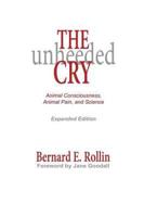 The Unheeded Cry