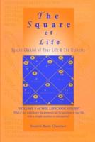 The Square of Life