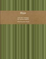 Hype and Other Writings