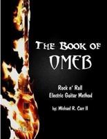 The Book of OMEB