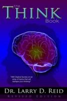 The Think Book
