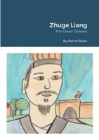 Zhuge Liang: The Clever General