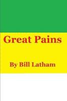 Great Pains