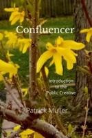 Confluencer: Introduction of the Public Creative