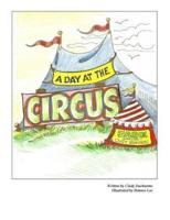 A Day at the Circus