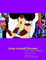 Iona Rozeal Brown